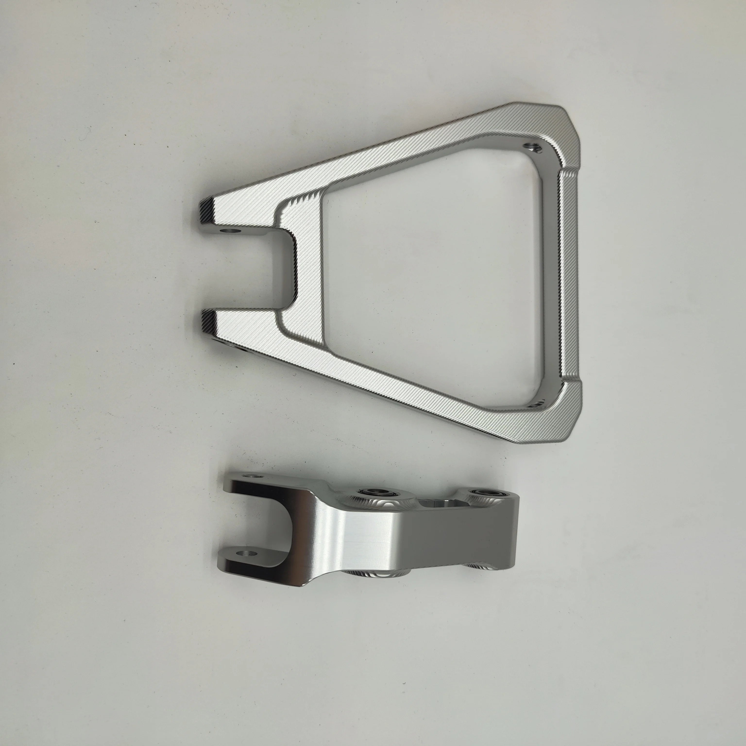 Surron Lbx Upgraded Triangle and Linkage