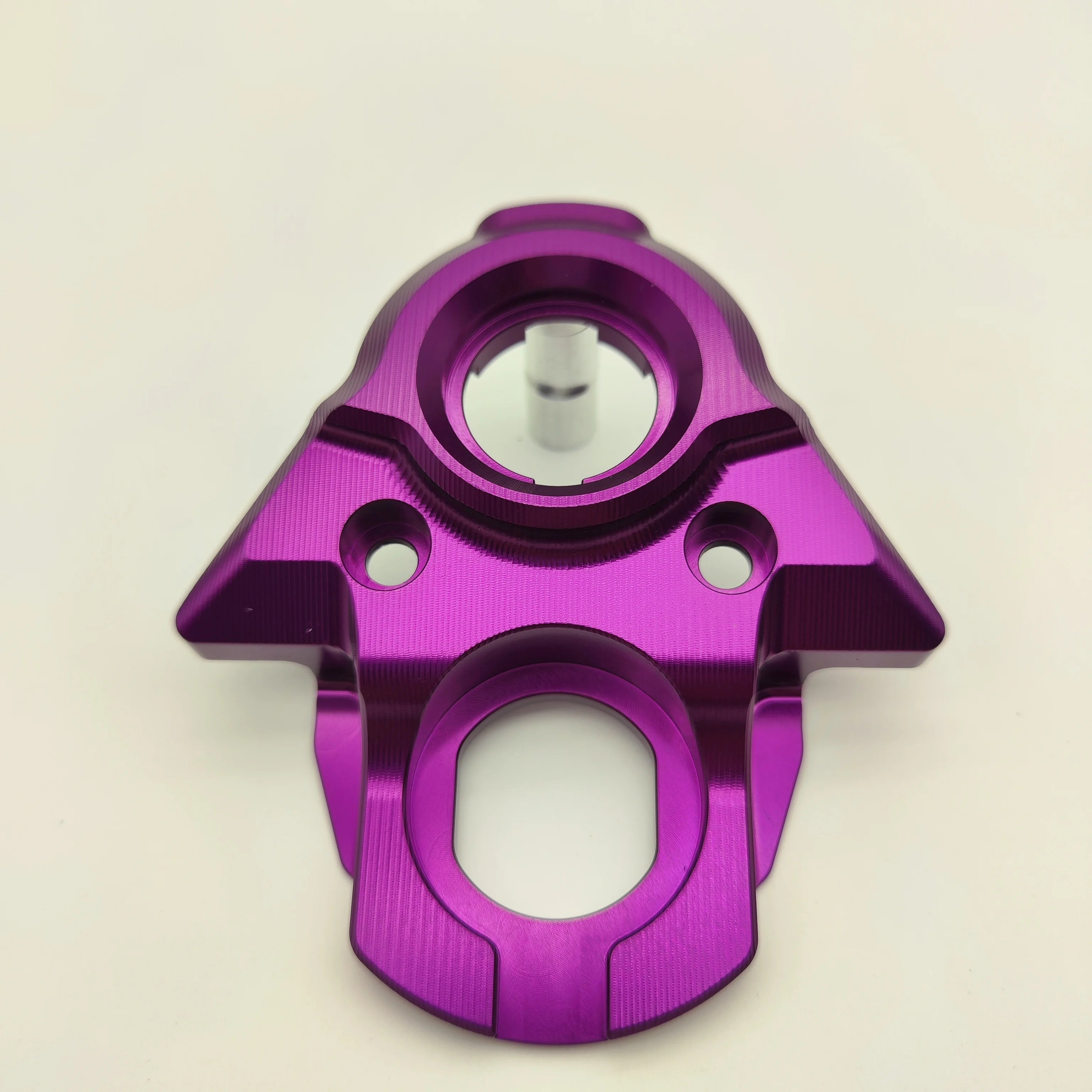 Surron Lbx Ignition Cover