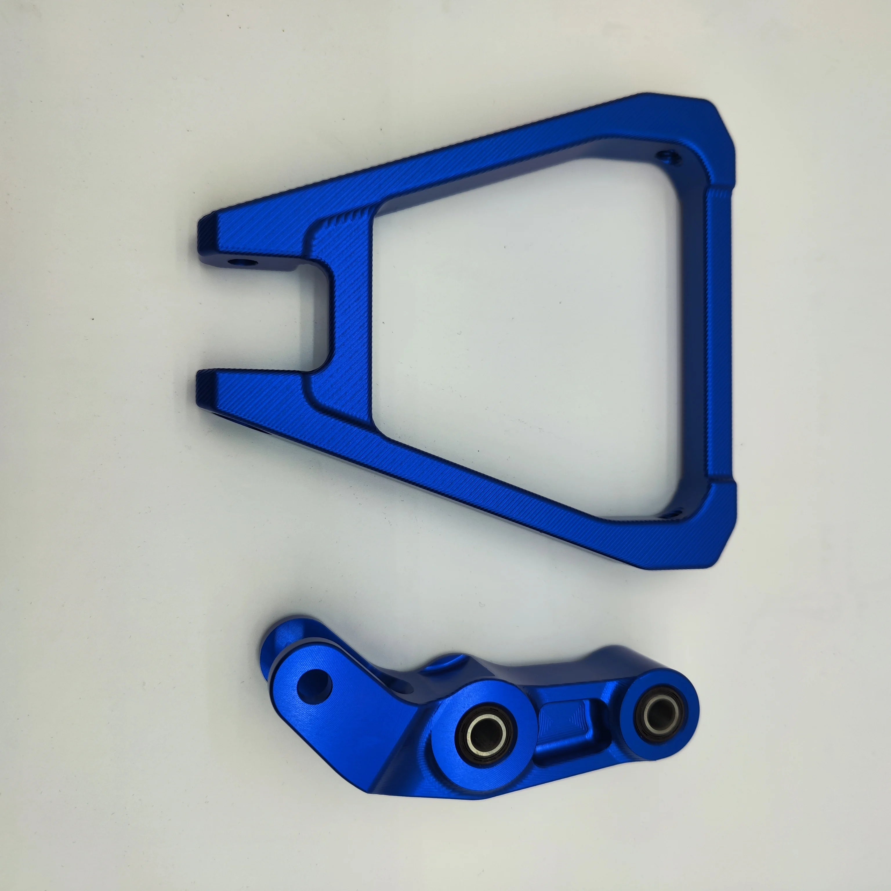 Surron Lbx Upgraded Triangle and Linkage