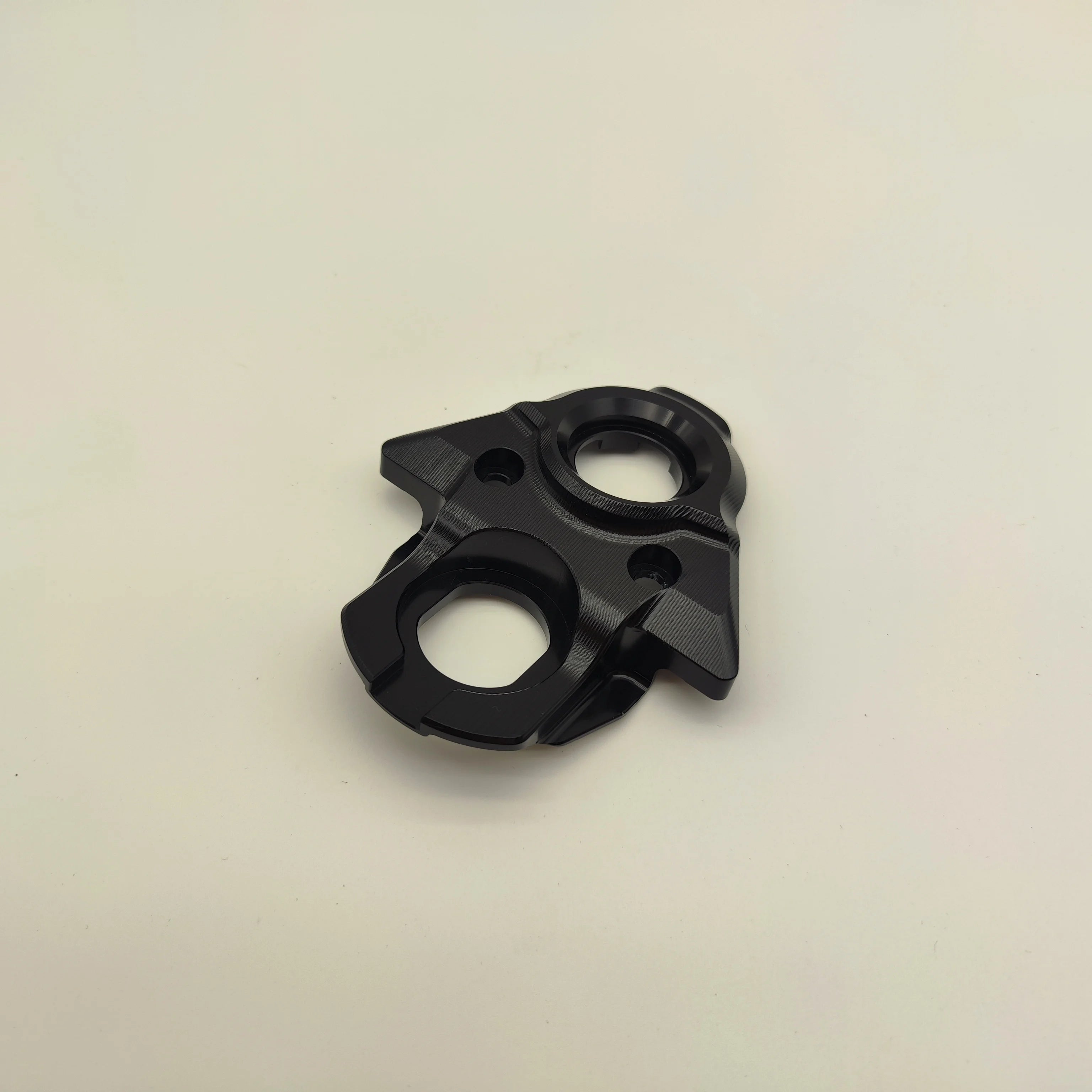 Surron Lbx Ignition Cover