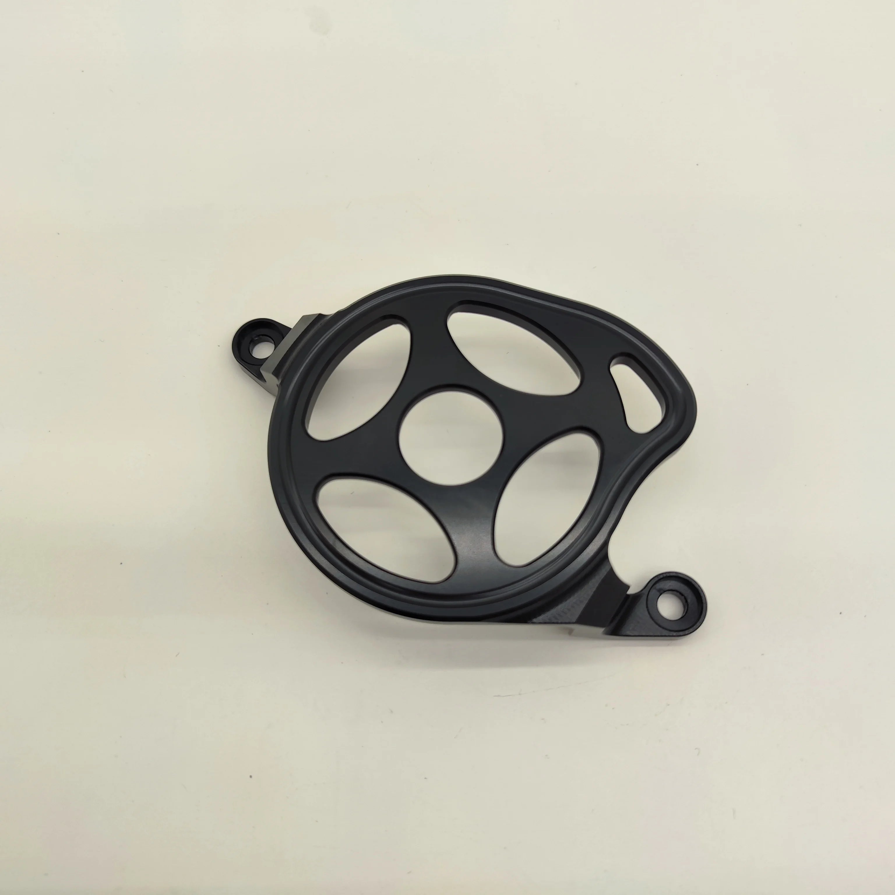 Surron LBX Motor Cover
