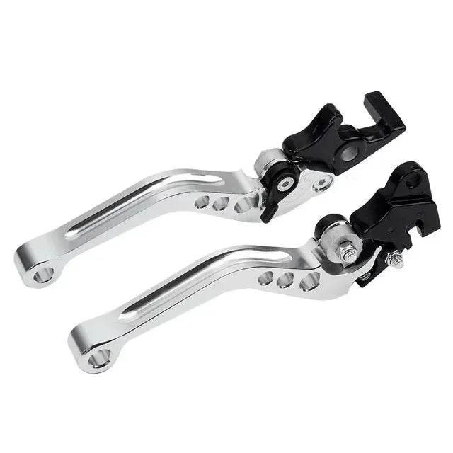 Brake Levers