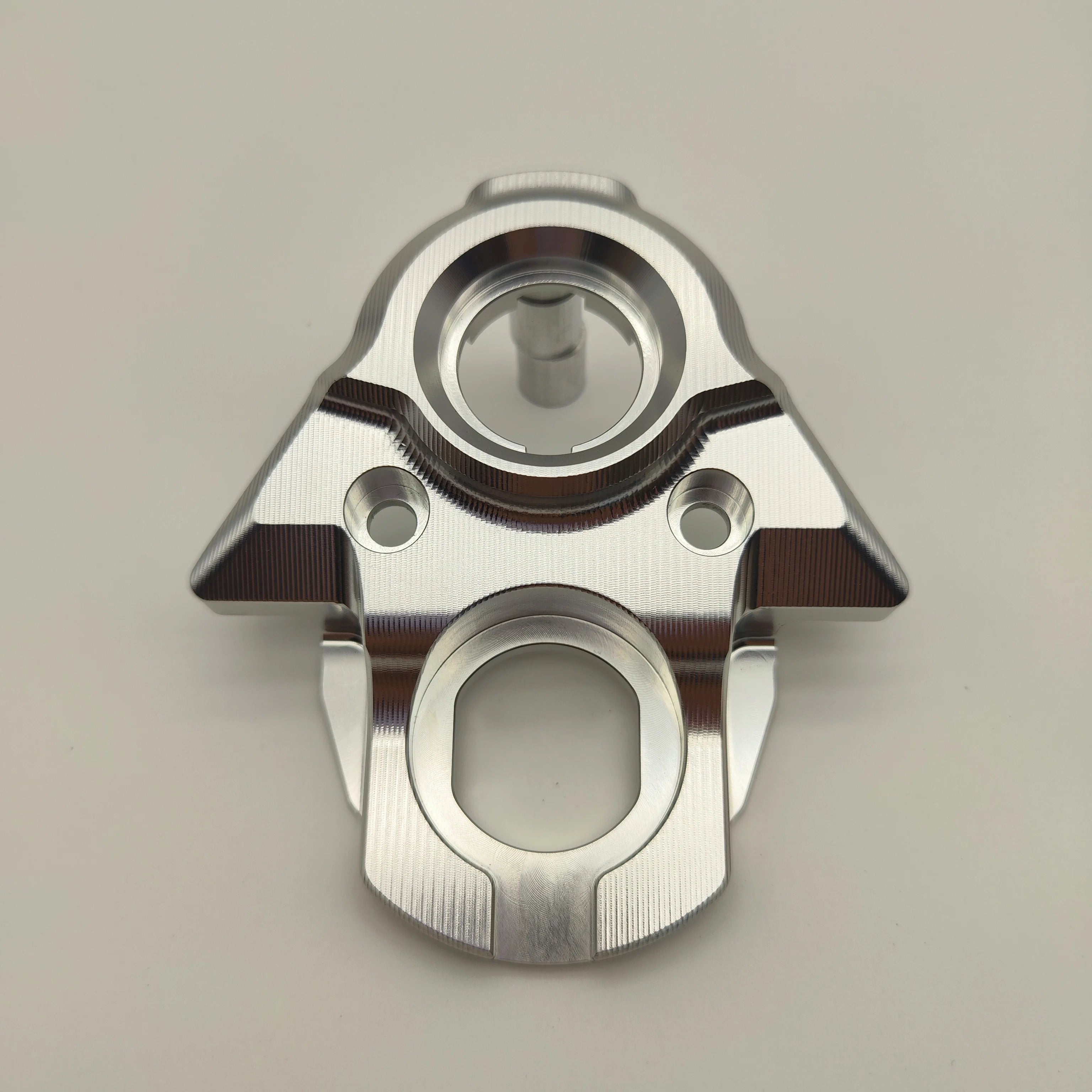 Surron Lbx Ignition Cover