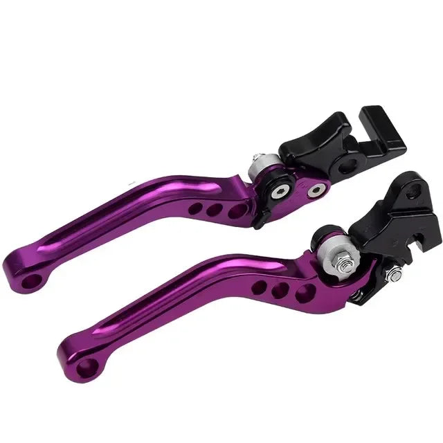 Brake Levers