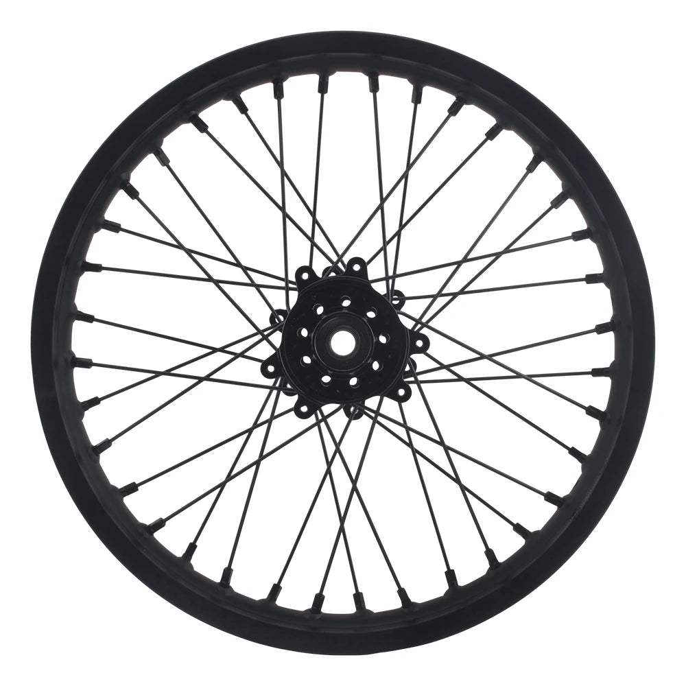 21x18 inch Ultra Bee Wheelset