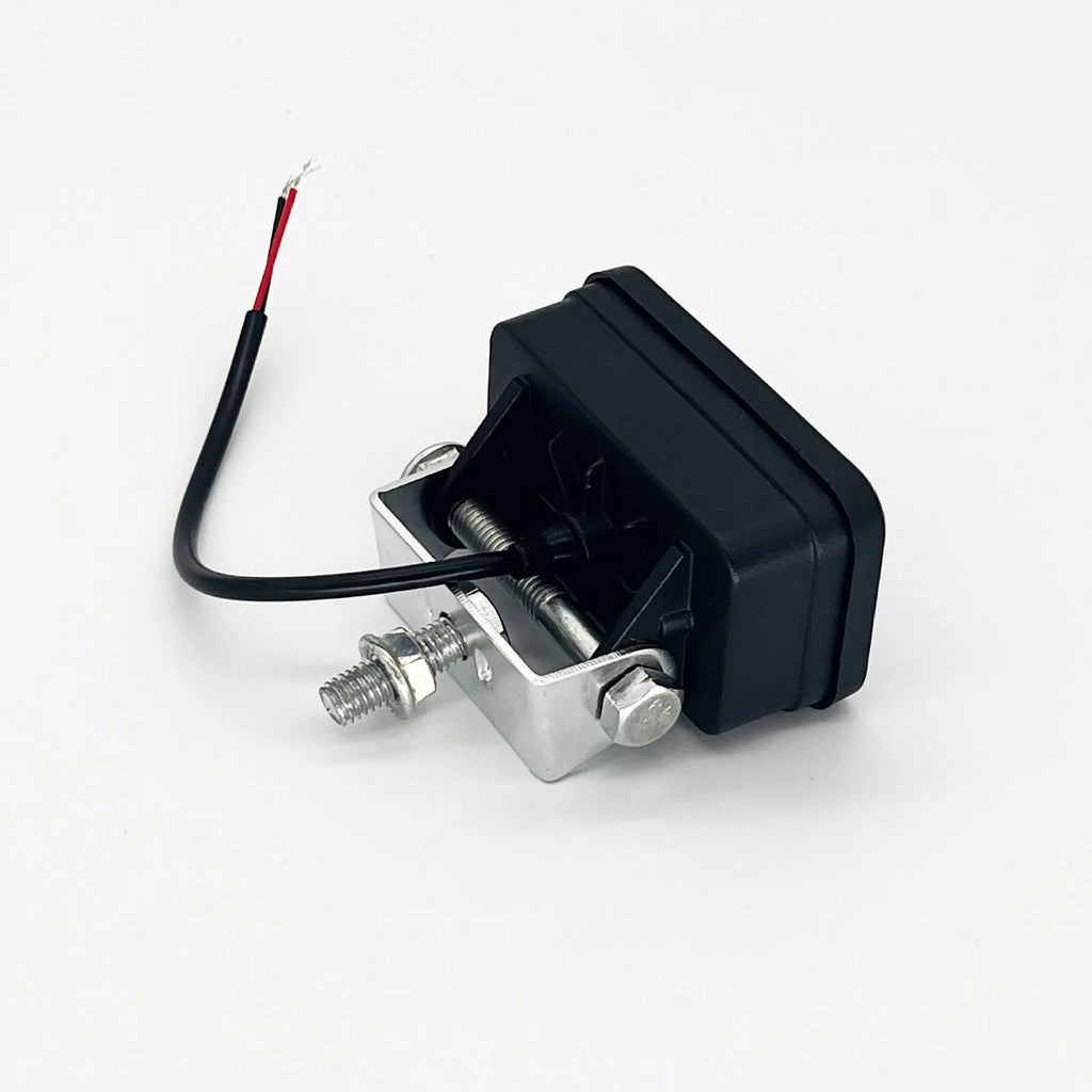 Baja Light For Ebikes