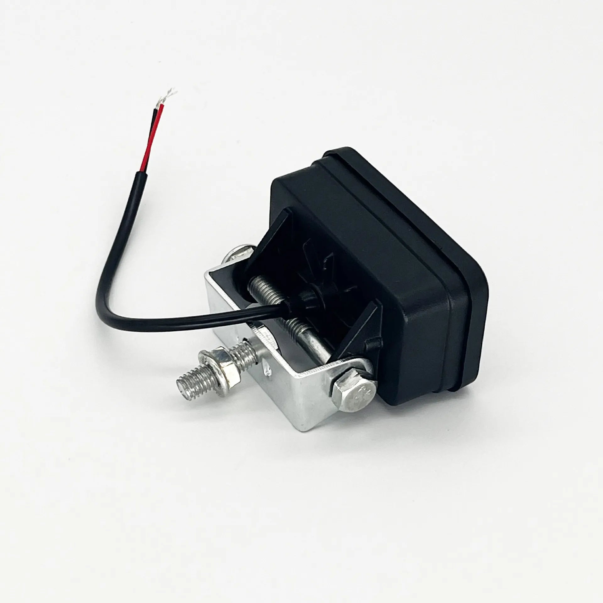 Baja Light For Ebikes