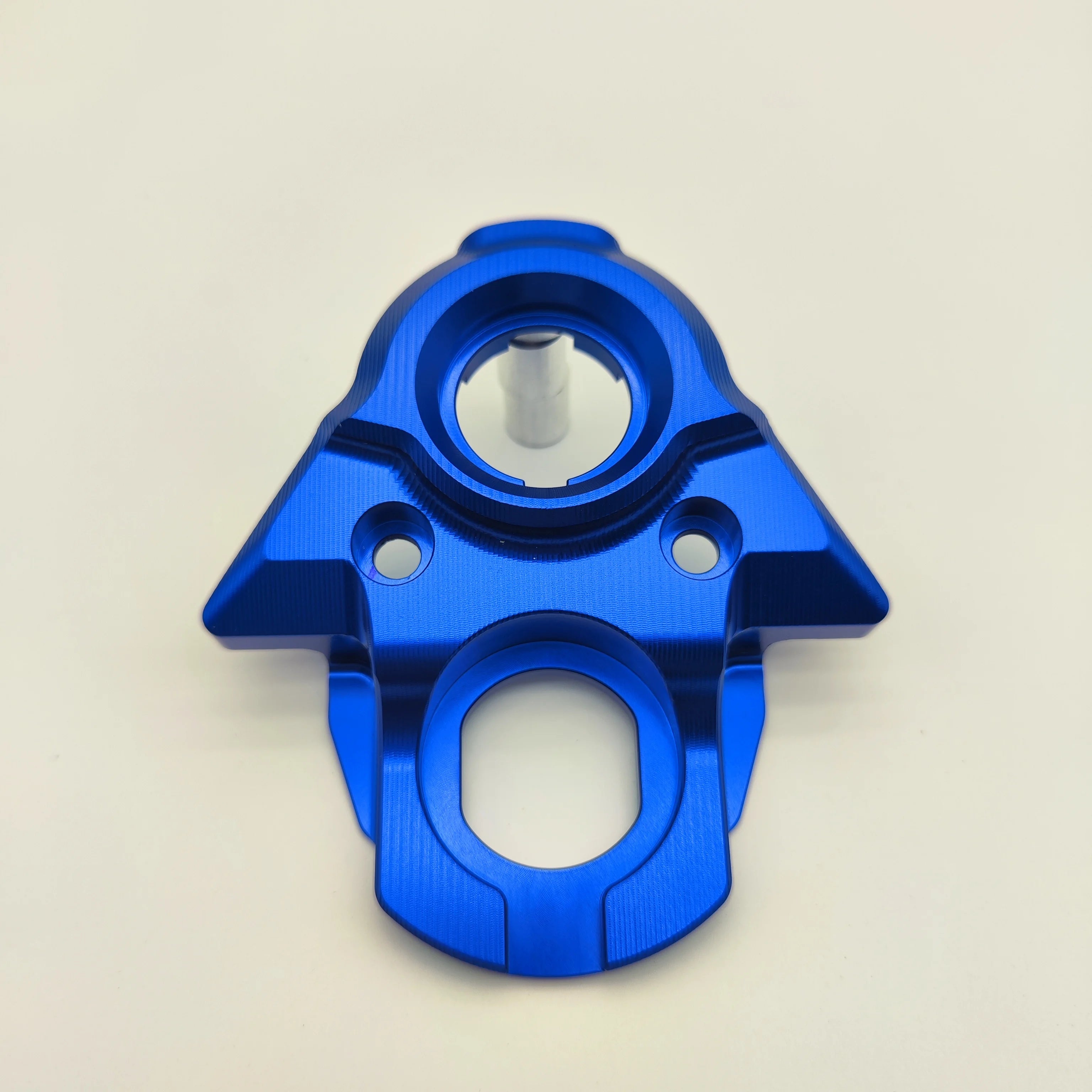 Surron Lbx Ignition Cover