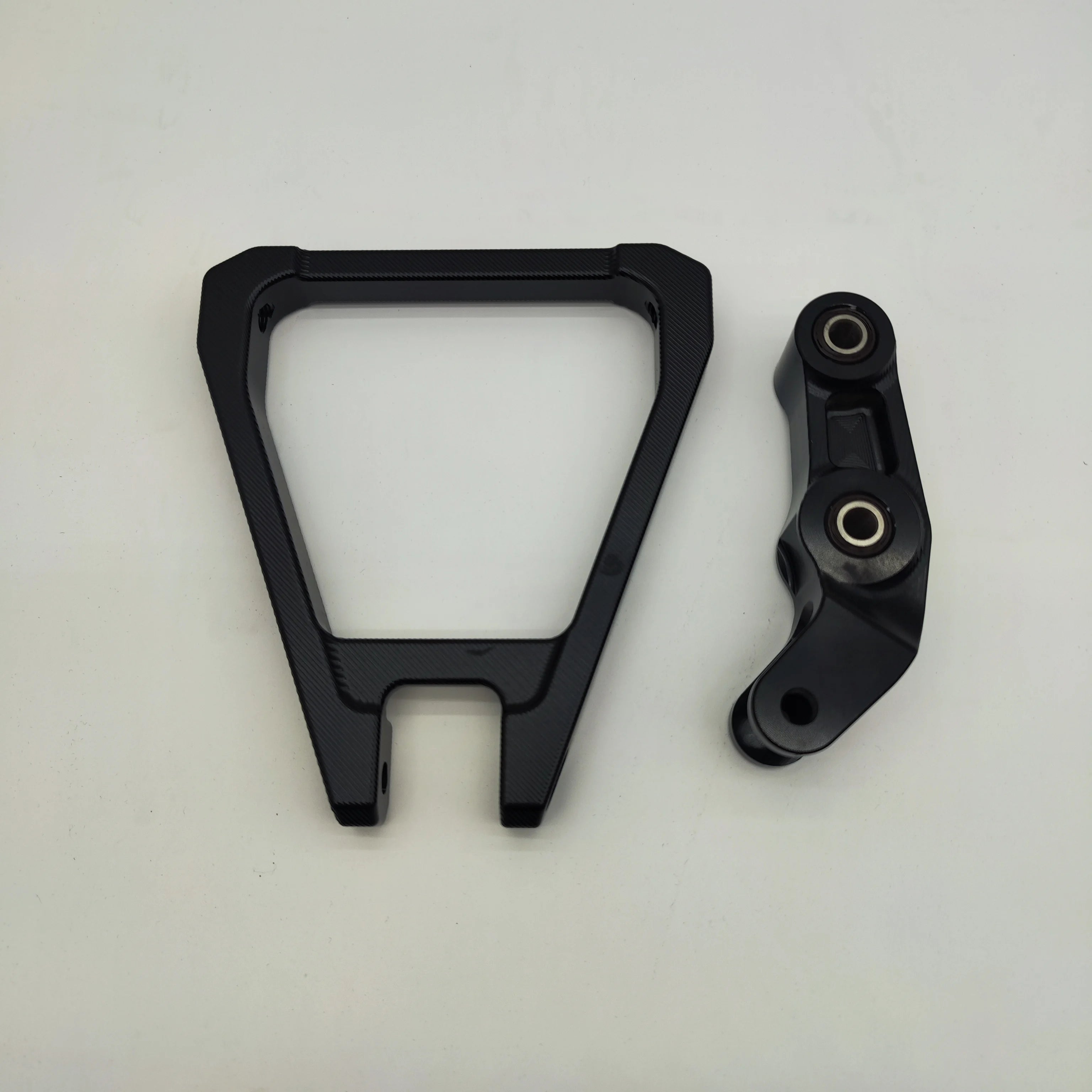 Surron Lbx Upgraded Triangle and Linkage