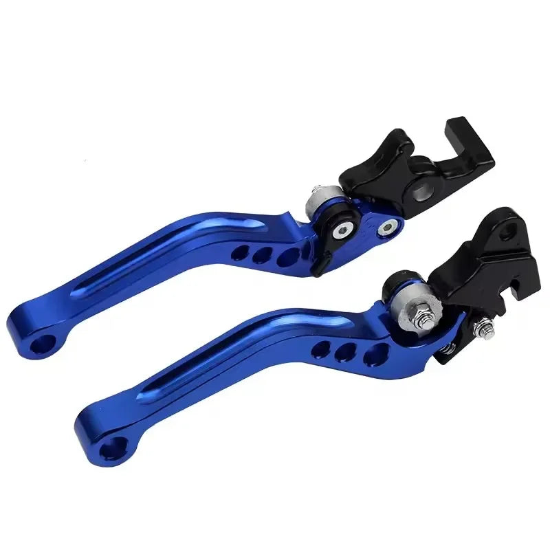 Brake Levers